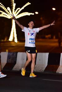 BIB: 41291
                            <button type="button" onclick="openModal(21001376)" class="btn btn-primary btn-sm float-right btn-popup" data-toggle="modal" data-target=".modal-high-quality">
                        <i class="fas fa-shopping-cart"></i> Add to Cart
                    </button>
                                            <button type="button" onclick="isThisMe(21001376, true)" class="btn btn-success btn-sm float-right btn-popup btn-isme hidden" data-toggle="tooltip" data-placement="bottom" title="นี่คือรูปของคุณใช่ไหม คลิกที่นี่เพื่อเอาเข้าอัลบั้ม">
                        <i class="fas fa-plus"></i> Add to album
                    </button>
                    <button type="button" onclick="isThisMe(21001376, false)" class="btn btn-warning btn-sm float-right btn-popup btn-isnotme hidden">
                        <i class="fas fa-ban"></i> Remove from album
                    </button>